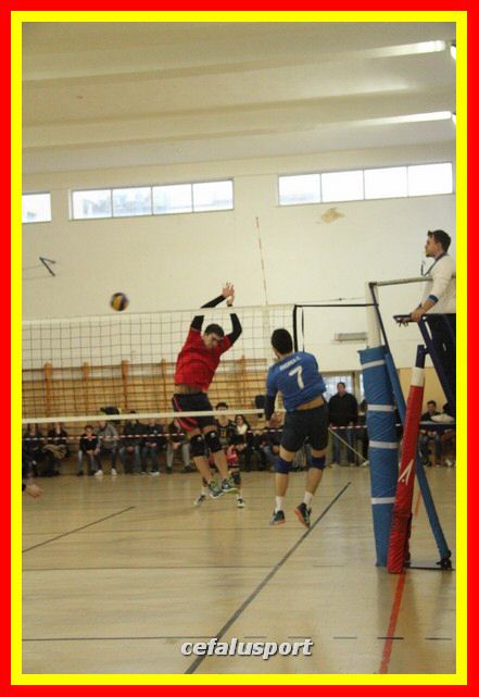 170319 Villabate 089_tn.jpg